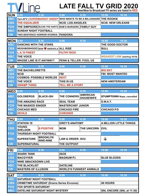 palladia tv schedule today.